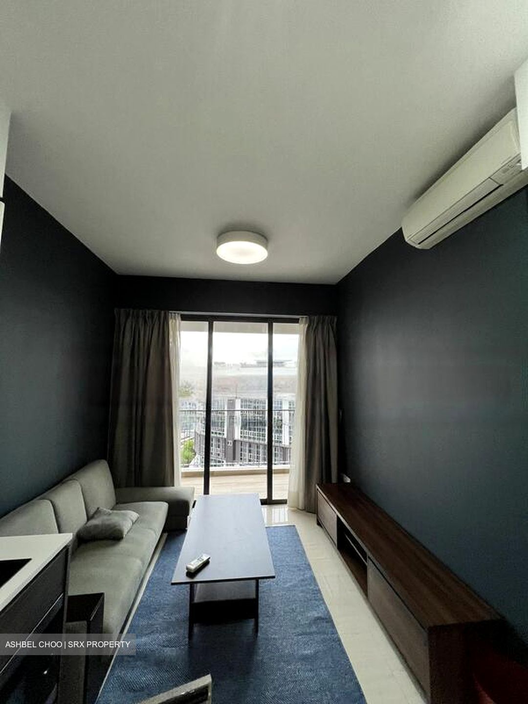 Sims Urban Oasis (D14), Condominium #538476751